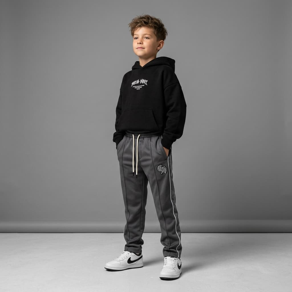 Track Pant