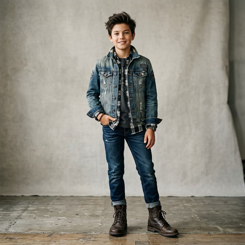 Best Sellers